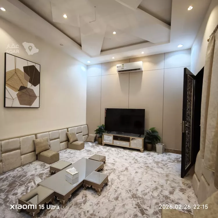 Villa for Rent in Riyadh Tuwaiq صورة 5