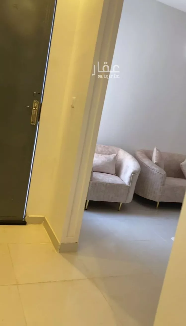Villa for Rent in Riyadh Badr