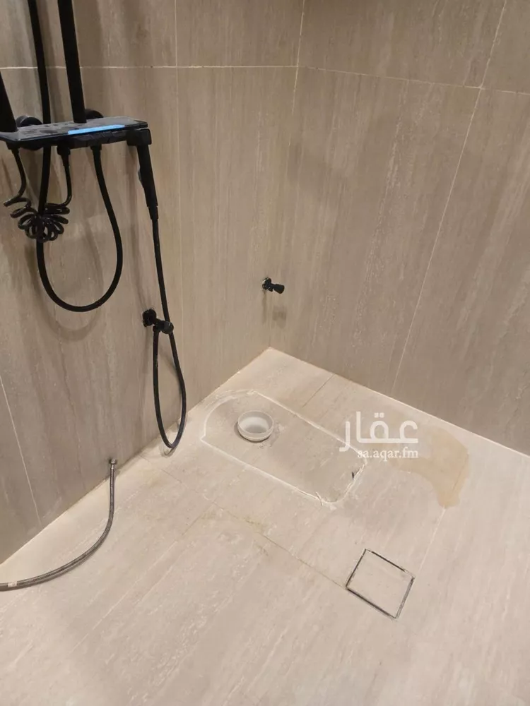 شقة للإيجار في شارع محمد بن عبدالله الطبري, حي بدر, مدينة الرياض, منطقة الرياض