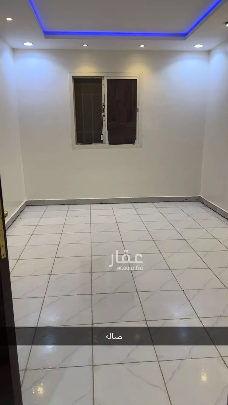 شقة للإيجار في شارع العريضة, حي بدر, مدينة الرياض, منطقة الرياض