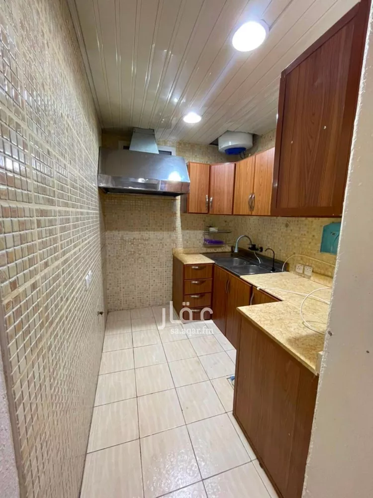 Villa for Rent in Riyadh Badr
