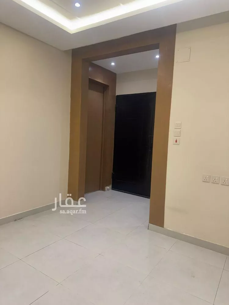 شقة للإيجار في شارع طياش, حي عكاظ, مدينة الرياض, منطقة الرياض