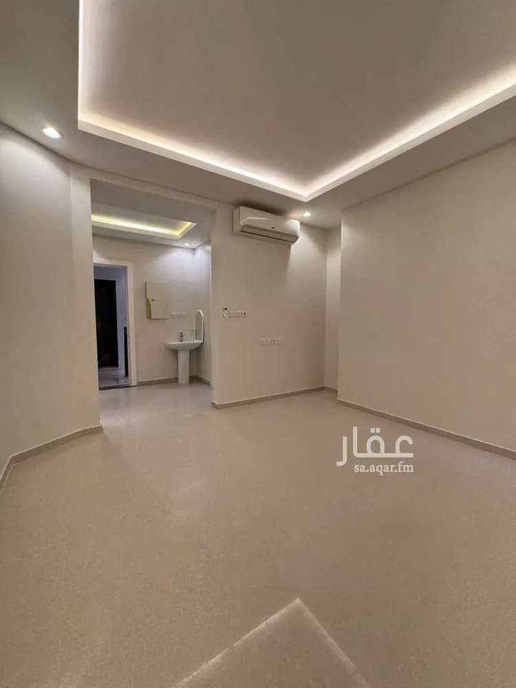 شقة للإيجار في شارع رقم 440, حي الملقا, مدينة الرياض, منطقة الرياض 9