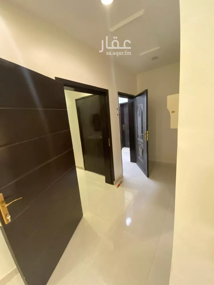 Apartment for Rent in Riyadh Ar Rimal صورة 4