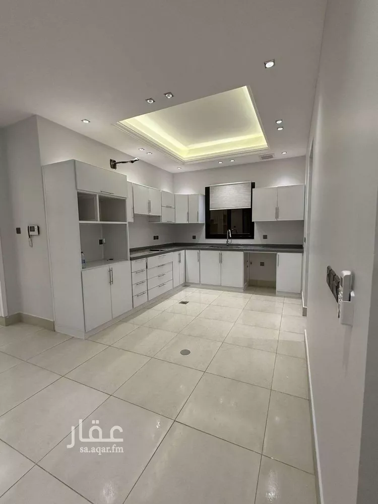Apartment for Rent in Riyadh Al Qirawan صورة 2