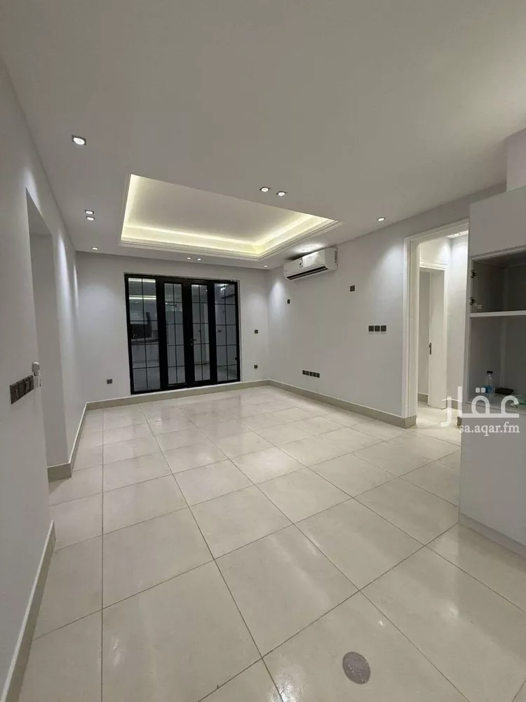 Apartment for Rent in Riyadh Al Qirawan صورة 5
