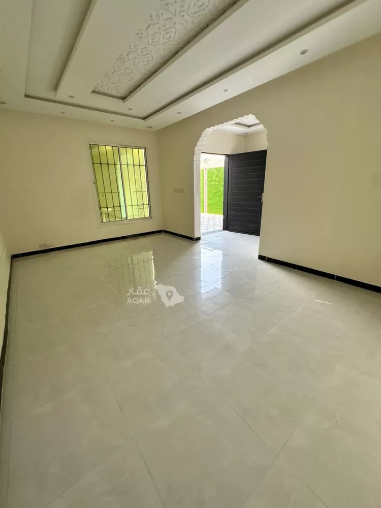 فيلا للإيجار في شارع  رر, حي بدر, مدينة الرياض, منطقة الرياض 6