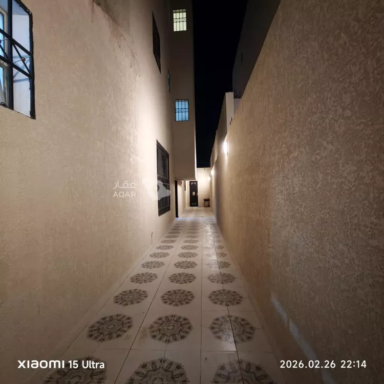 Villa for Rent in Riyadh Tuwaiq صورة 3