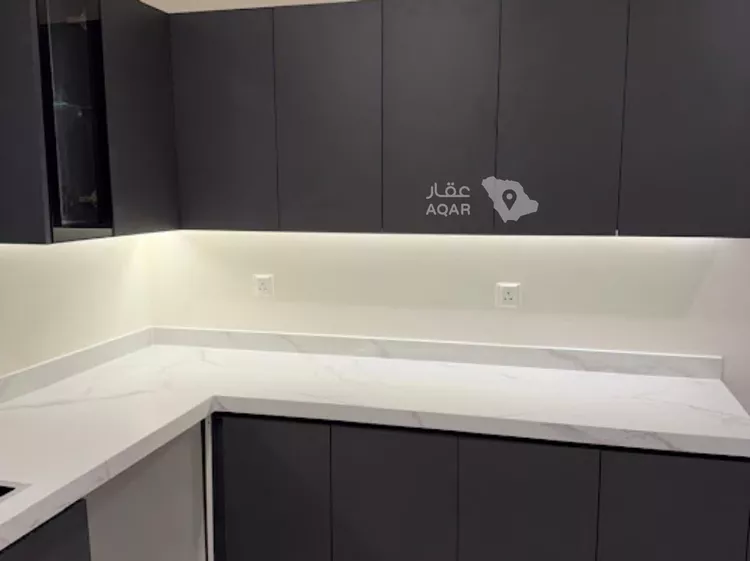 Villa for Rent in Riyadh An Narjis 6