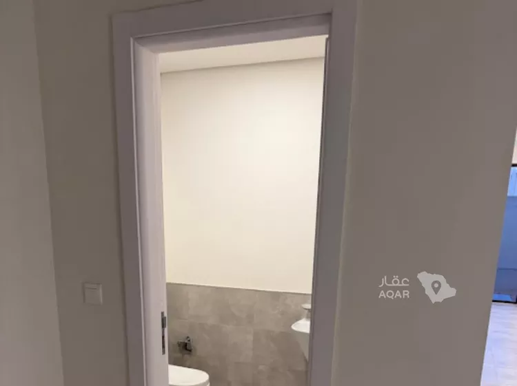 Villa for Rent in Riyadh An Narjis 21