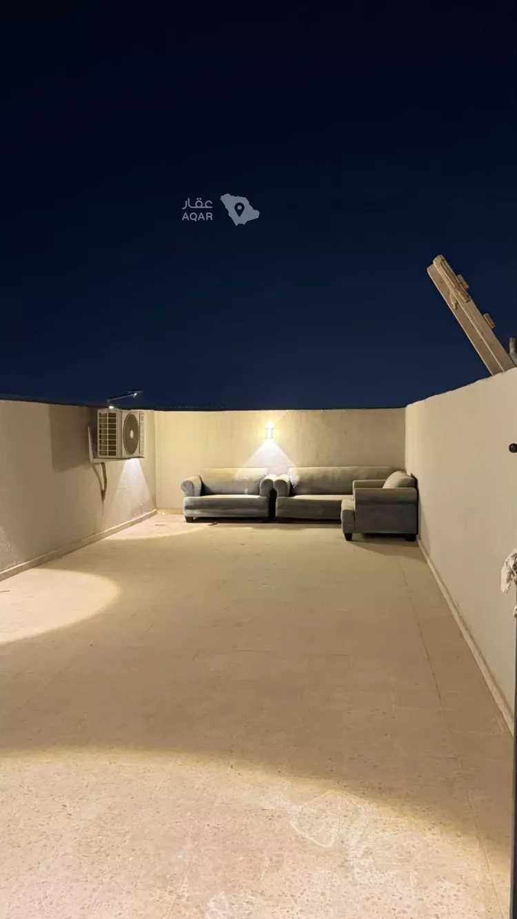 شقة للإيجار في حي الجنادرية, مدينة الرياض, منطقة الرياض 13