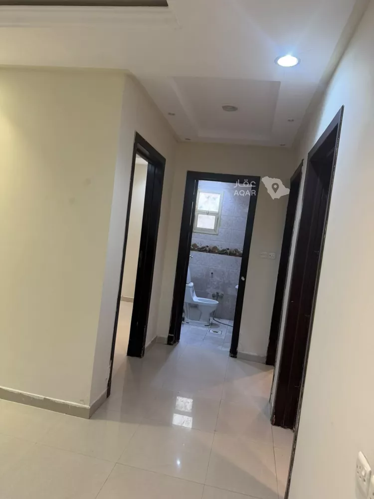شقة للإيجار في شارع أبي القاسم الأنصاري, حي طويق, مدينة الرياض, منطقة الرياض صورة 4