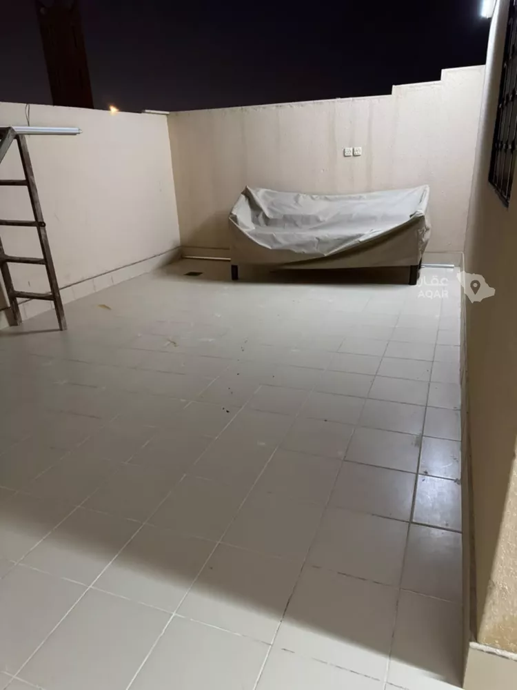 شقة للإيجار في شارع جبل المشايخ, حي القادسية, مدينة الرياض, منطقة الرياض