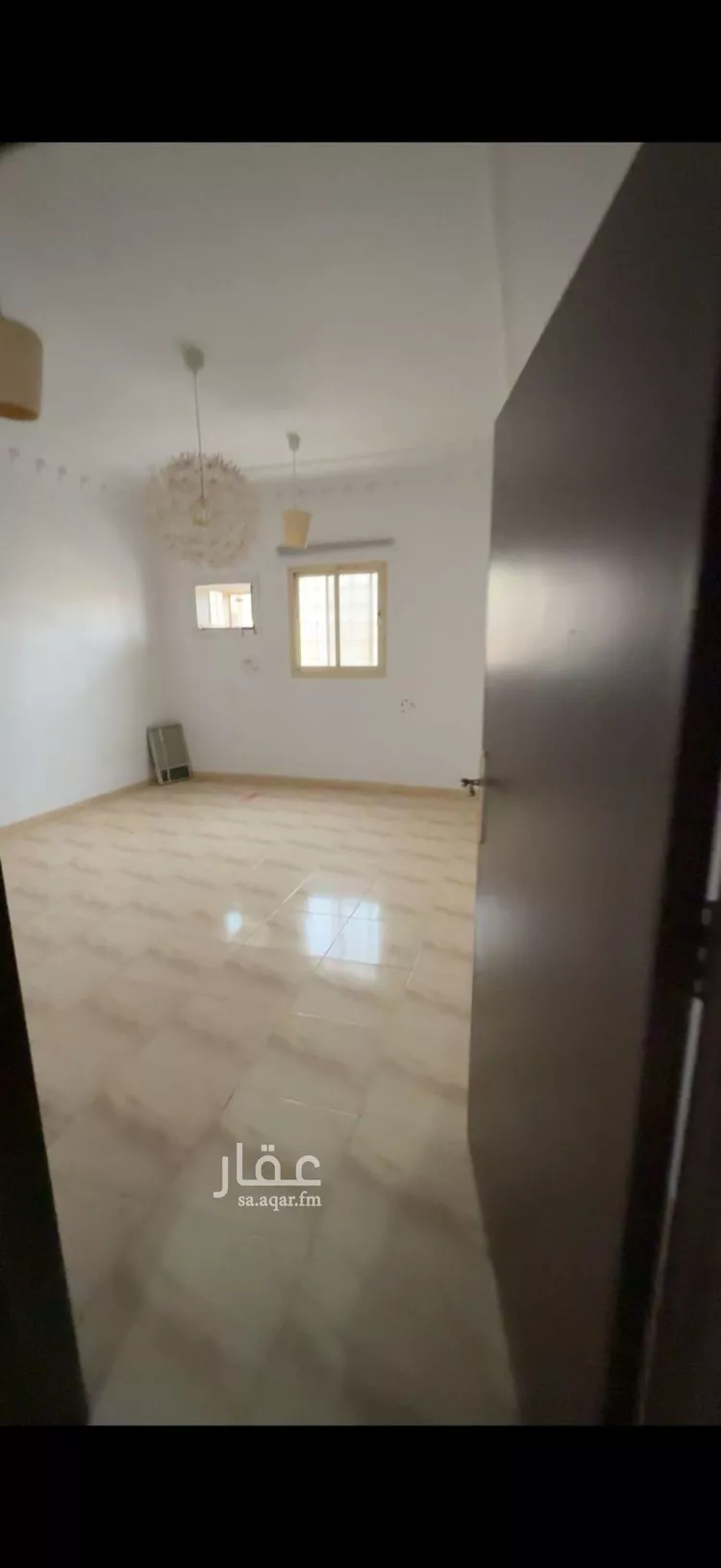 شقة للبيع في شارع  عبدالله ابن سعود ابن عبدالعزيز, حي إشبيلية, مدينة الرياض, منطقة الرياض