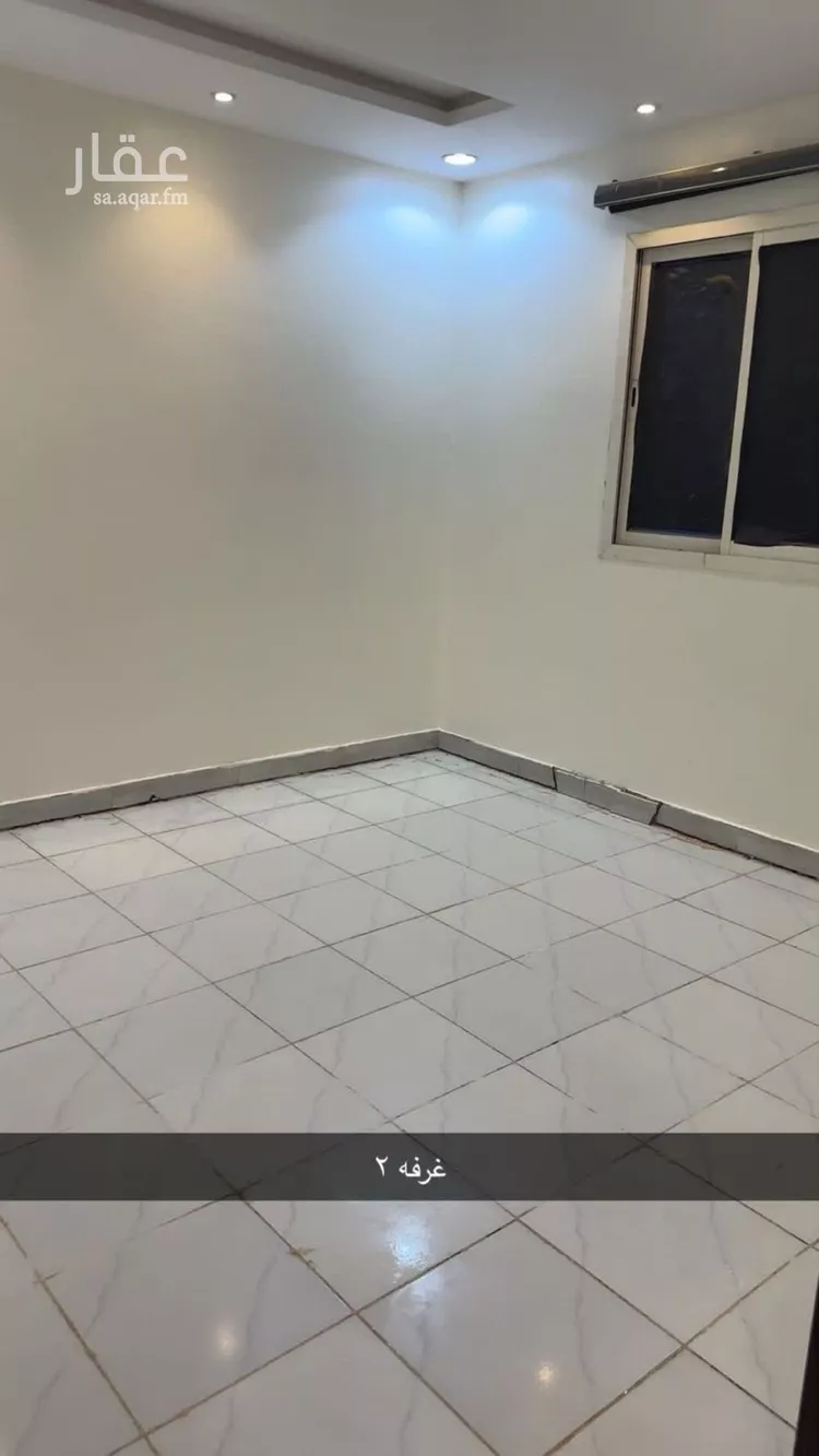 شقة للإيجار في شارع العريضة, حي بدر, مدينة الرياض, منطقة الرياض صورة 2