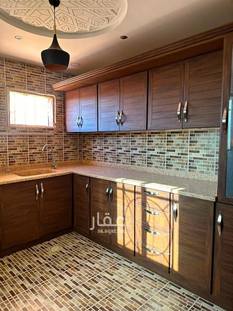 شقة للإيجار في شارع العريضة, حي بدر, مدينة الرياض, منطقة الرياض صورة 4