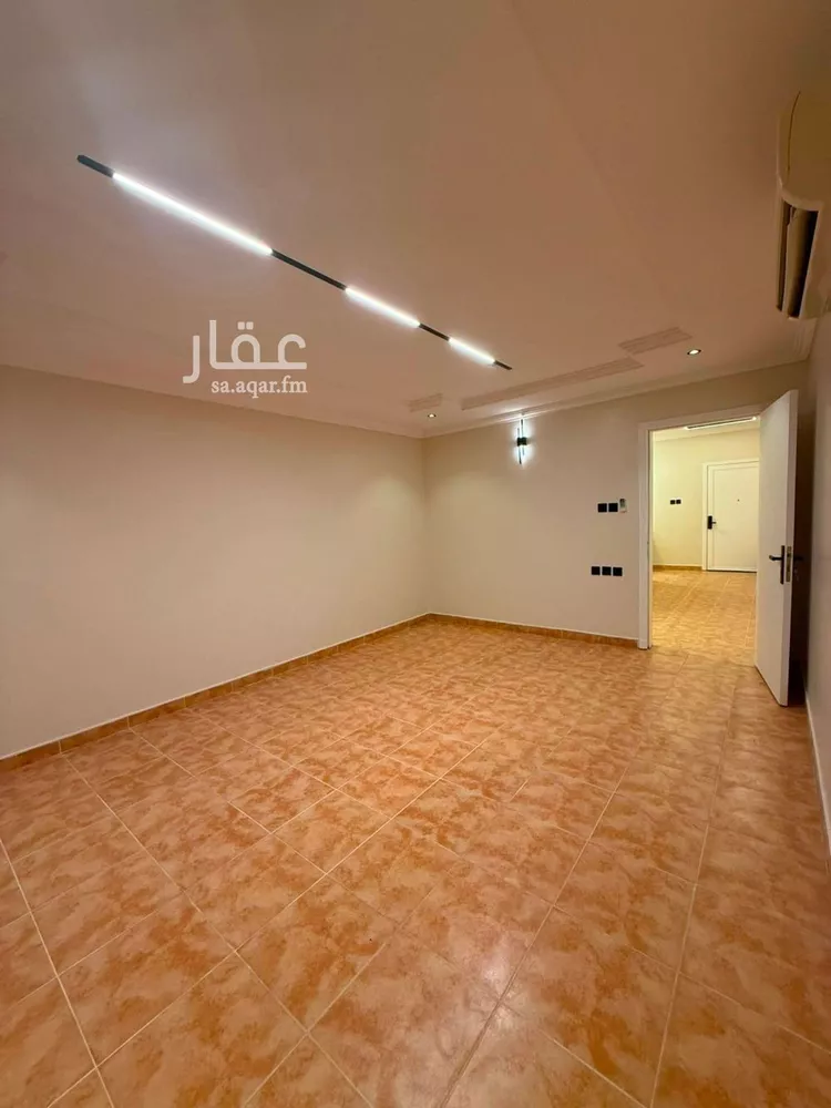 شقة للإيجار في شارع رقم 440, حي الملقا, مدينة الرياض, منطقة الرياض صورة 5