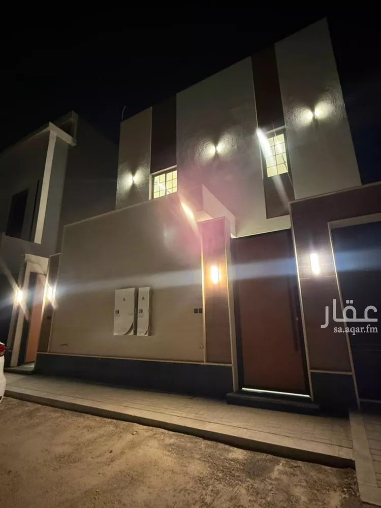 Apartment for Rent in Riyadh Al Janadriyah صورة 3