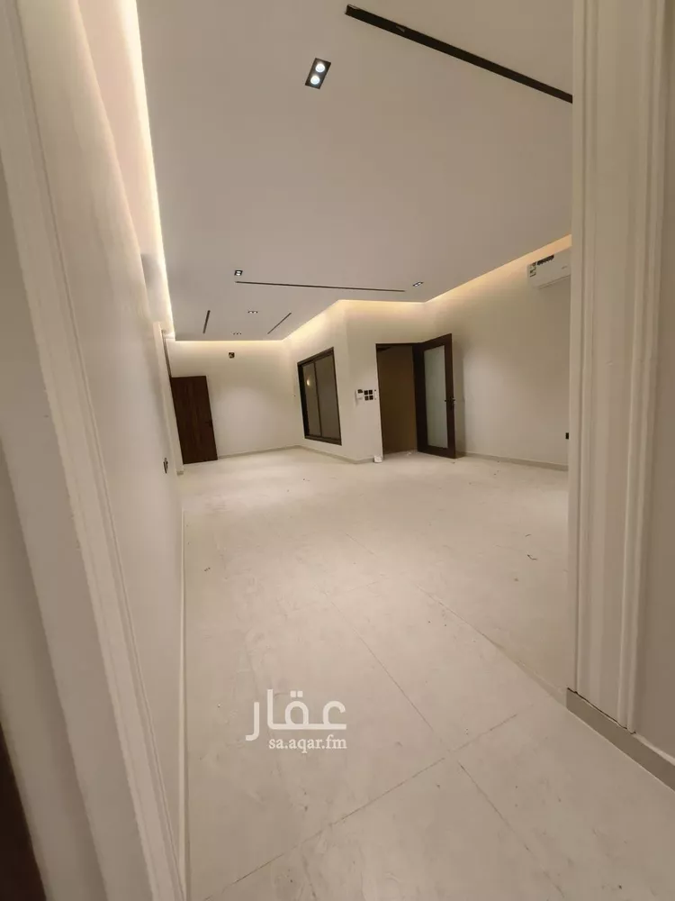 شقة للإيجار في شارع طياش, حي عكاظ, مدينة الرياض, منطقة الرياض