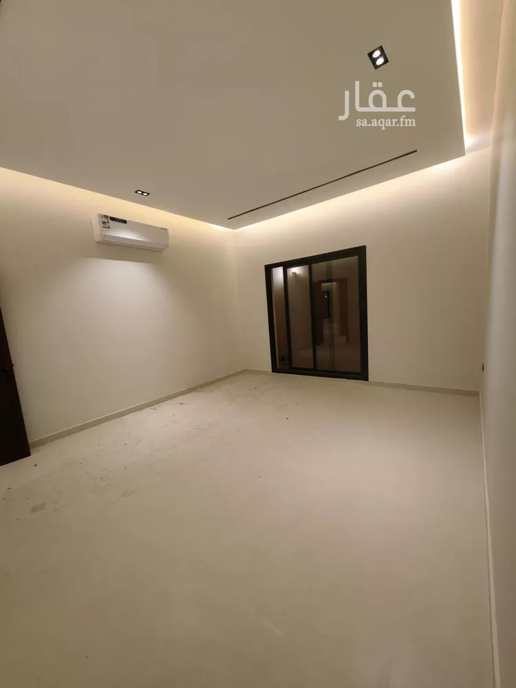 شقة للإيجار في شارع طياش, حي عكاظ, مدينة الرياض, منطقة الرياض 7