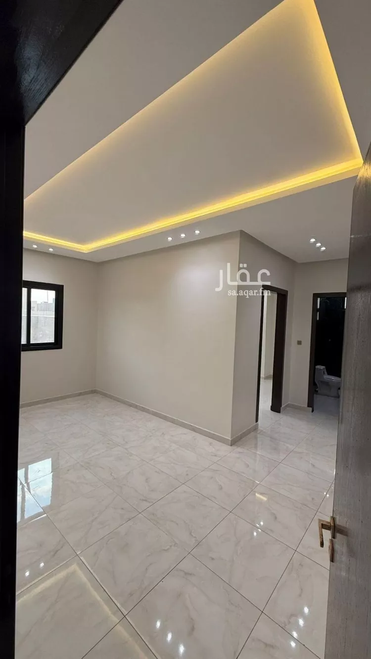 شقة للإيجار في شارع محمد الإبراهيمي, حي الرمال, مدينة الرياض, منطقة الرياض صورة 4