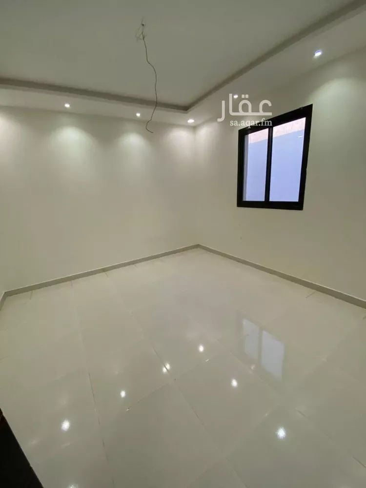 Apartment for Rent in Riyadh Ar Rimal صورة 2