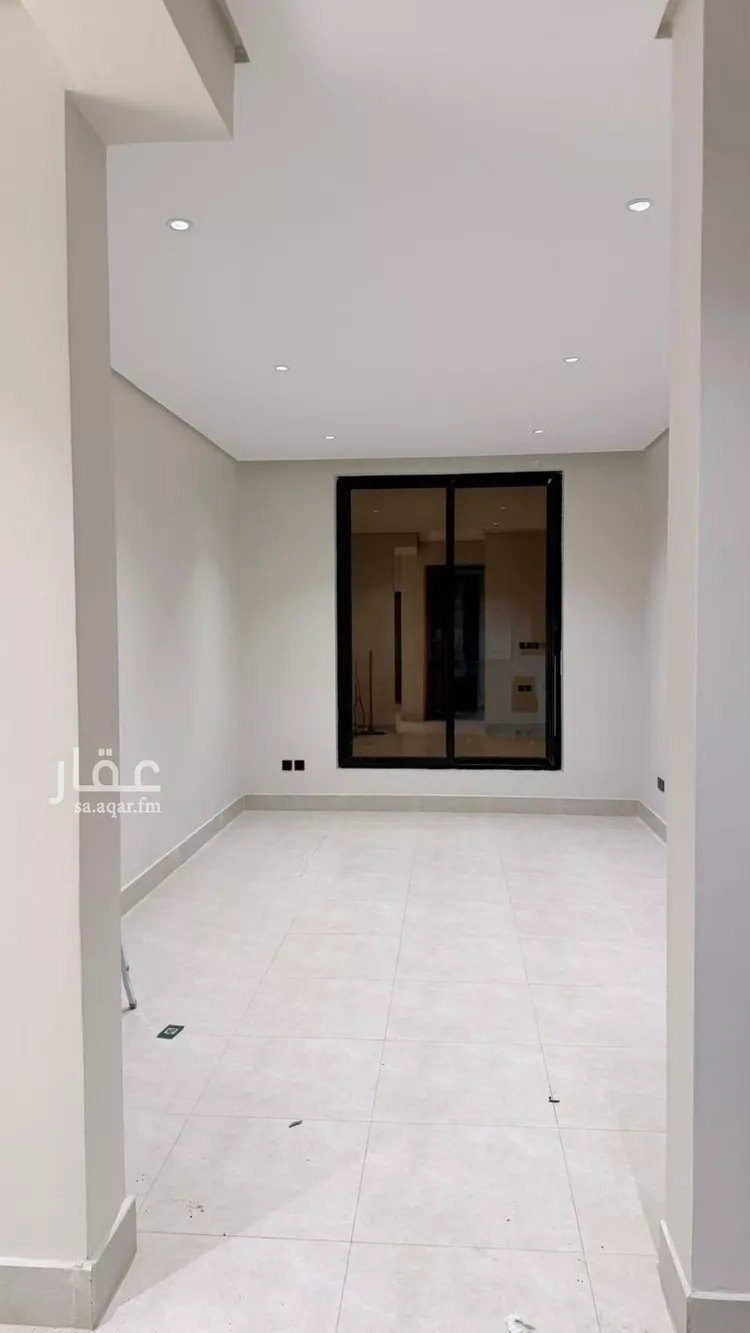 Apartment for Rent in Riyadh Al Hazm 7