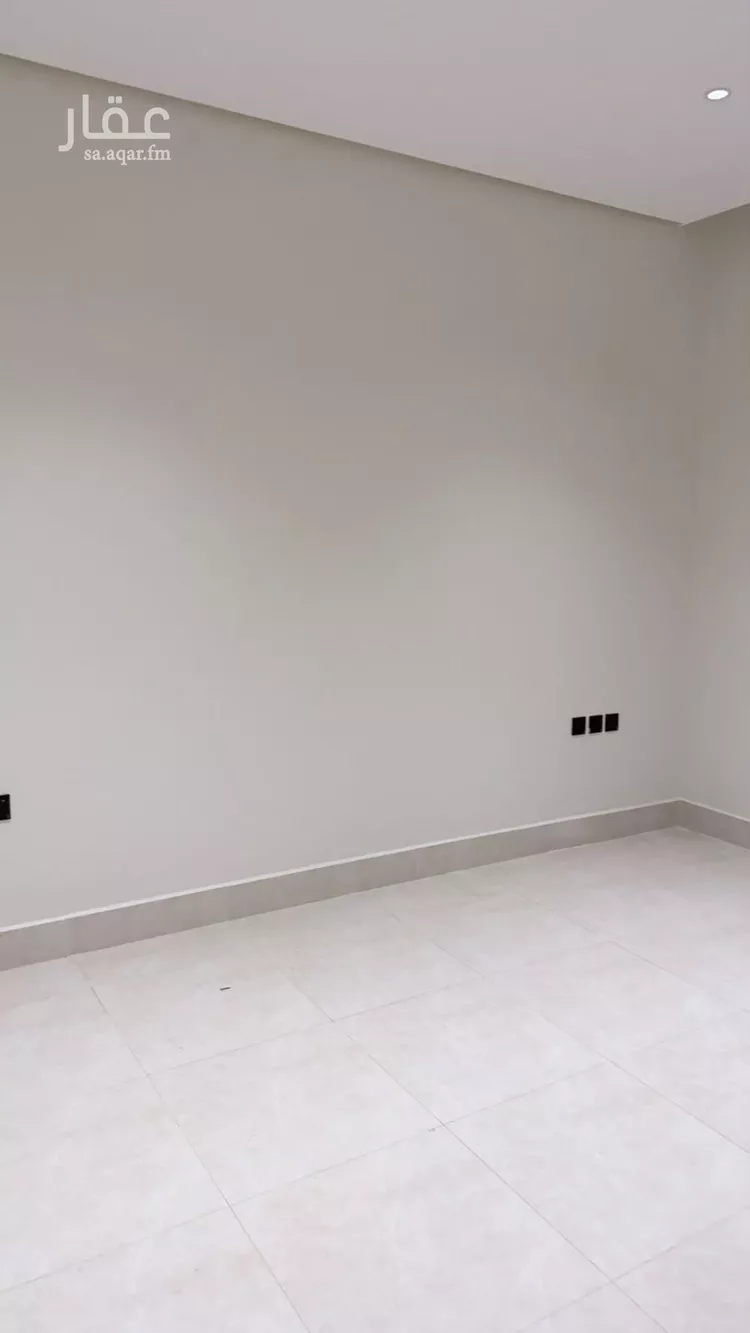 Apartment for Rent in Riyadh Al Hazm 8
