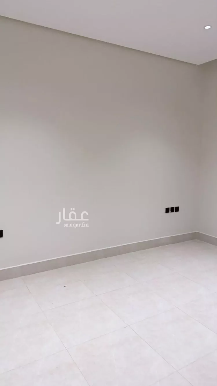 Apartment for Rent in Riyadh Al Hazm 11