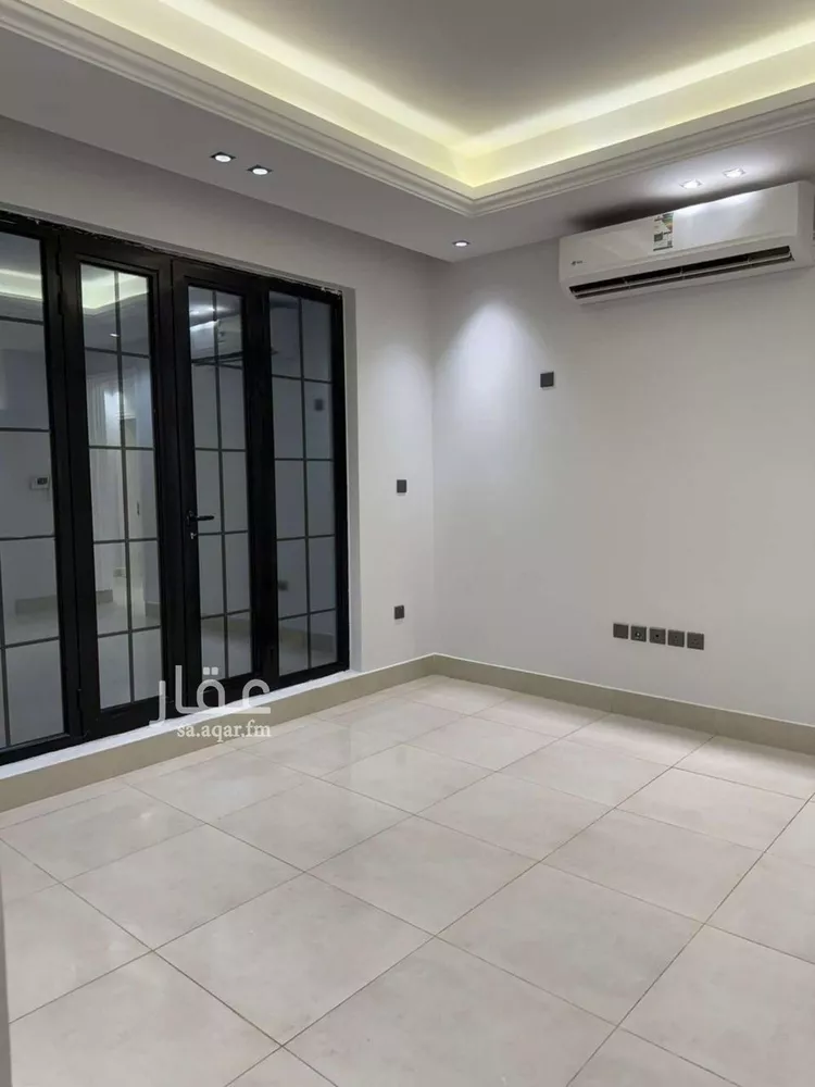 شقة للإيجار في شارع عمر الهواري, حي القيروان, مدينة الرياض, منطقة الرياض 12