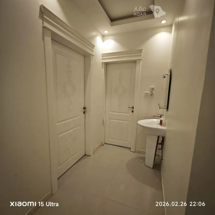Villa for Rent in Riyadh Tuwaiq صورة 2