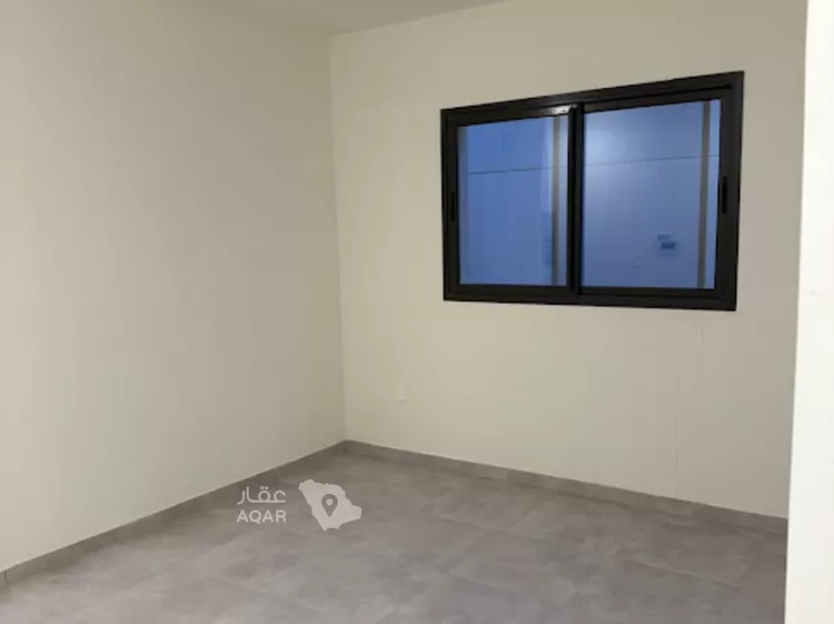 Villa for Rent in Riyadh An Narjis 5