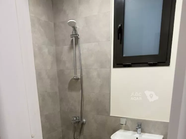 Villa for Rent in Riyadh An Narjis 22