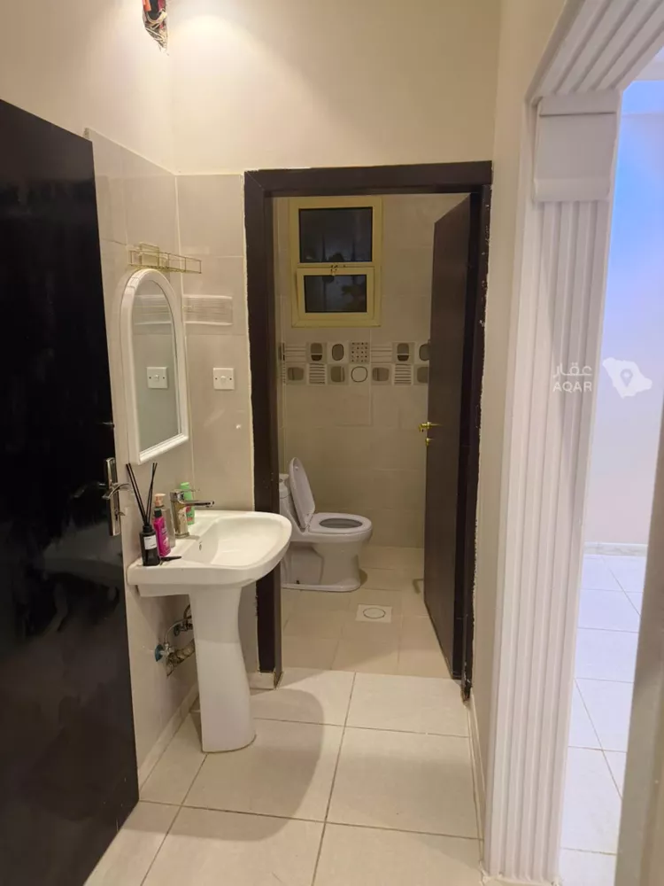 Apartment for Rent in Riyadh Al Qadisiyah