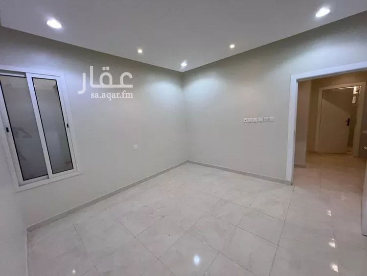 Apartment for Rent in Riyadh Badr صورة 5