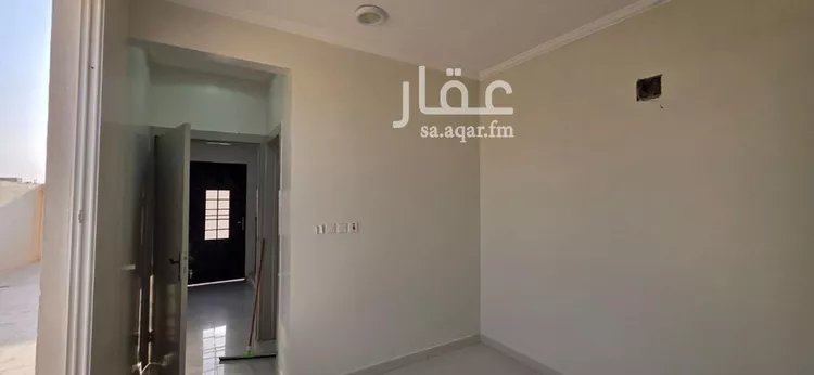 فيلا للإيجار في شارع عبدالرحمن الجبرتي, حي طويق, مدينة الرياض, منطقة الرياض
