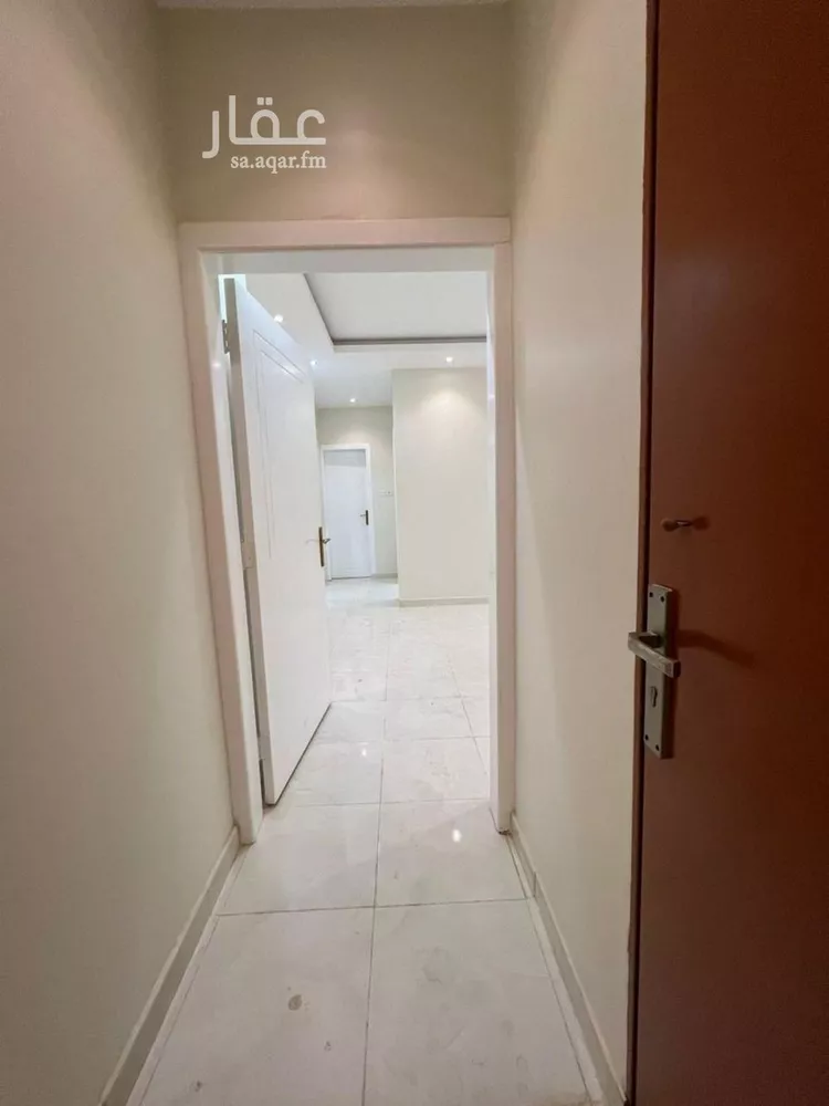 شقة للإيجار في شارع العريضة, حي بدر, مدينة الرياض, منطقة الرياض صورة 5