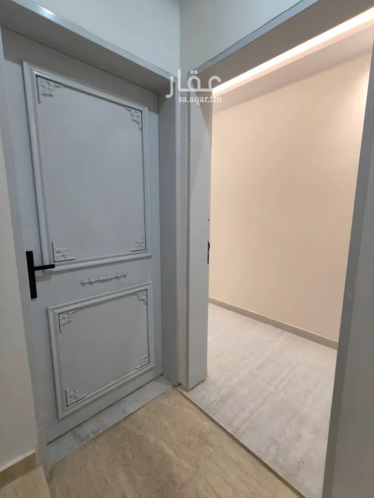 Apartment for Rent in Riyadh Badr صورة 2