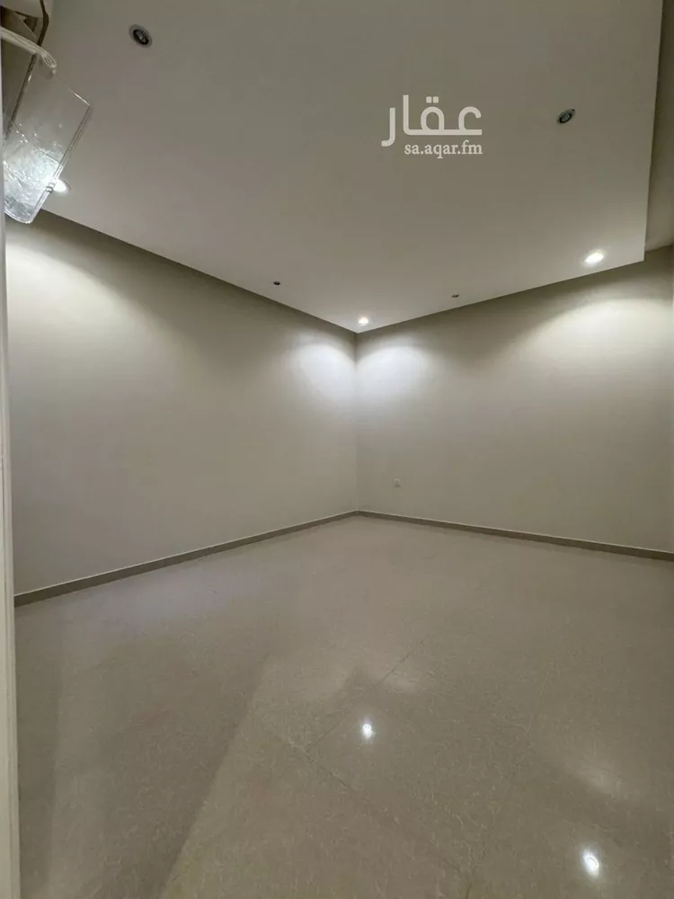 Apartment for Rent in Riyadh Al Malqa صورة 3