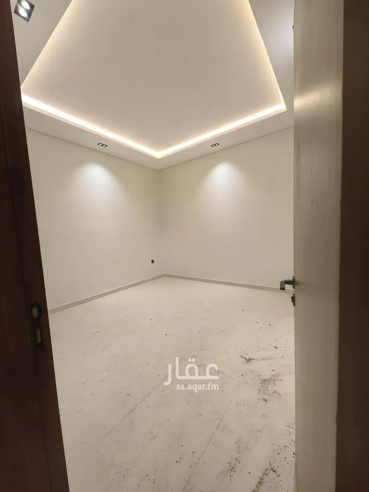 شقة للإيجار في شارع طياش, حي عكاظ, مدينة الرياض, منطقة الرياض 6