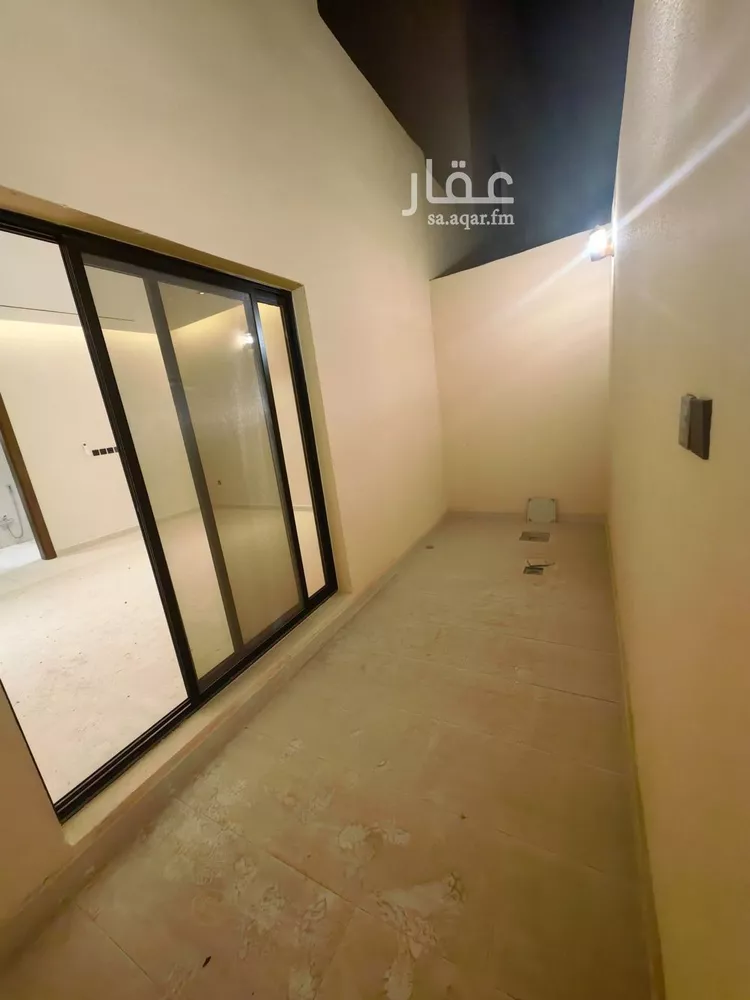 شقة للإيجار في شارع طياش, حي عكاظ, مدينة الرياض, منطقة الرياض 13