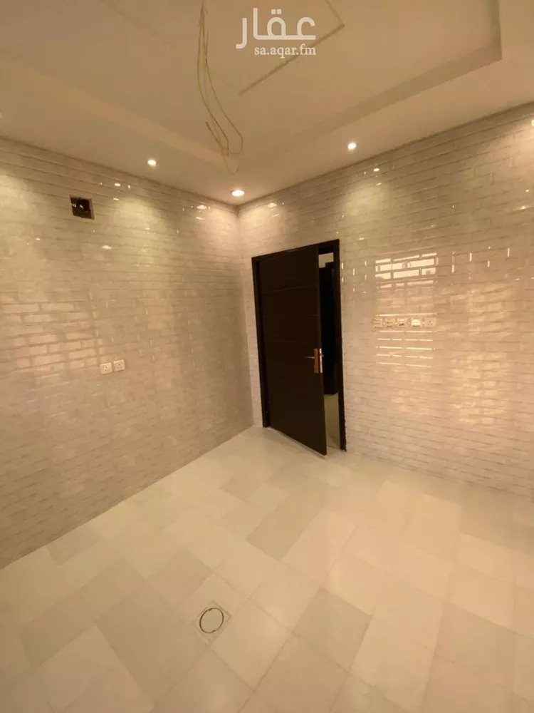 Apartment for Rent in Riyadh Ar Rimal صورة 3