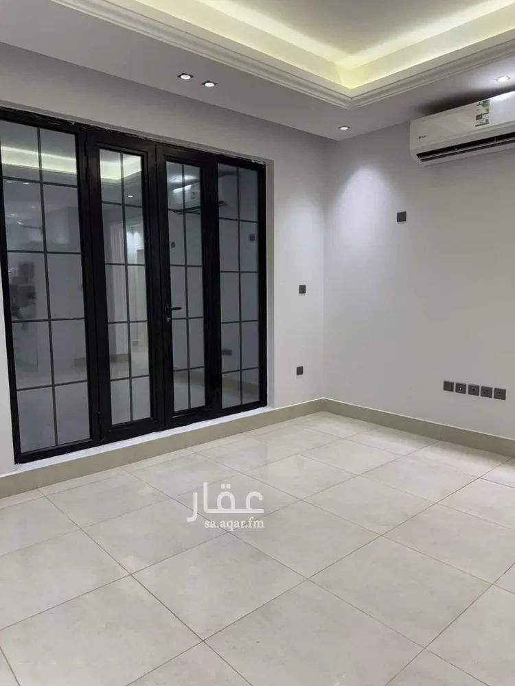 Apartment for Rent in Riyadh Al Qirawan