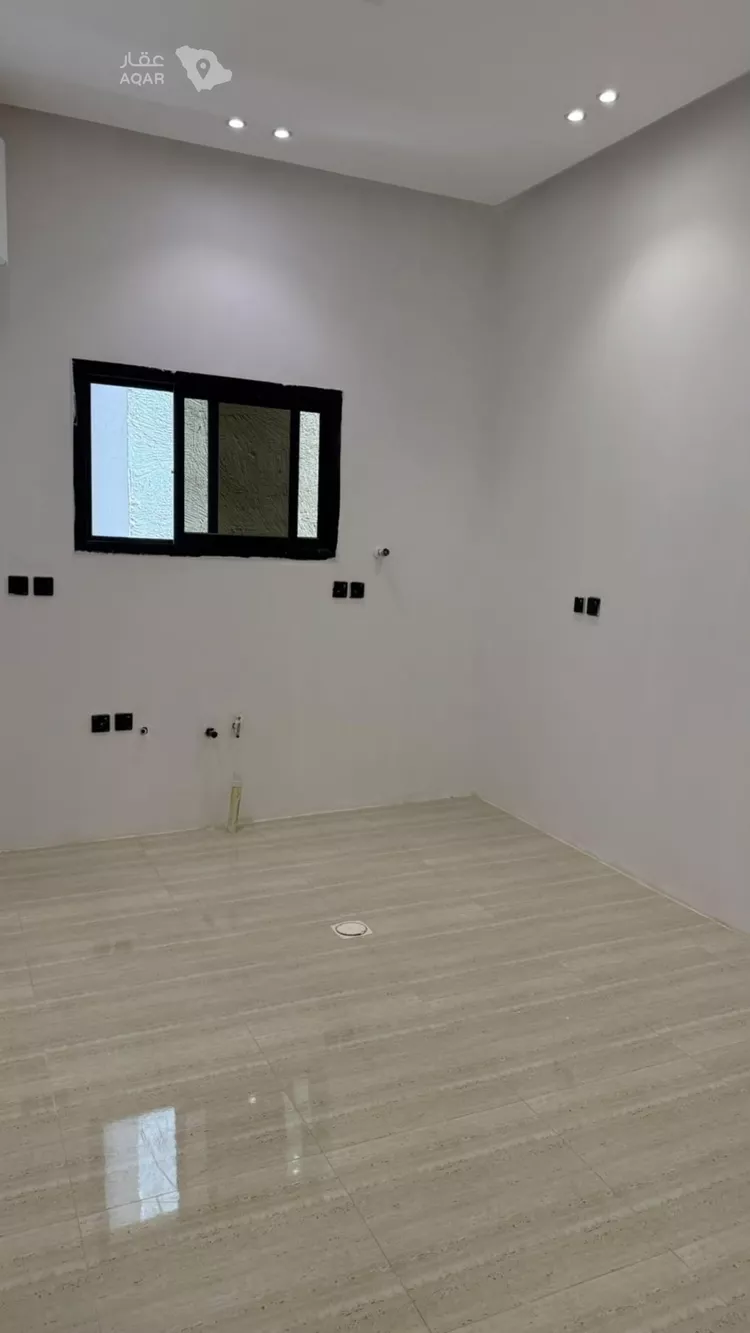 شقة للإيجار في حي الجنادرية, مدينة الرياض, منطقة الرياض 6