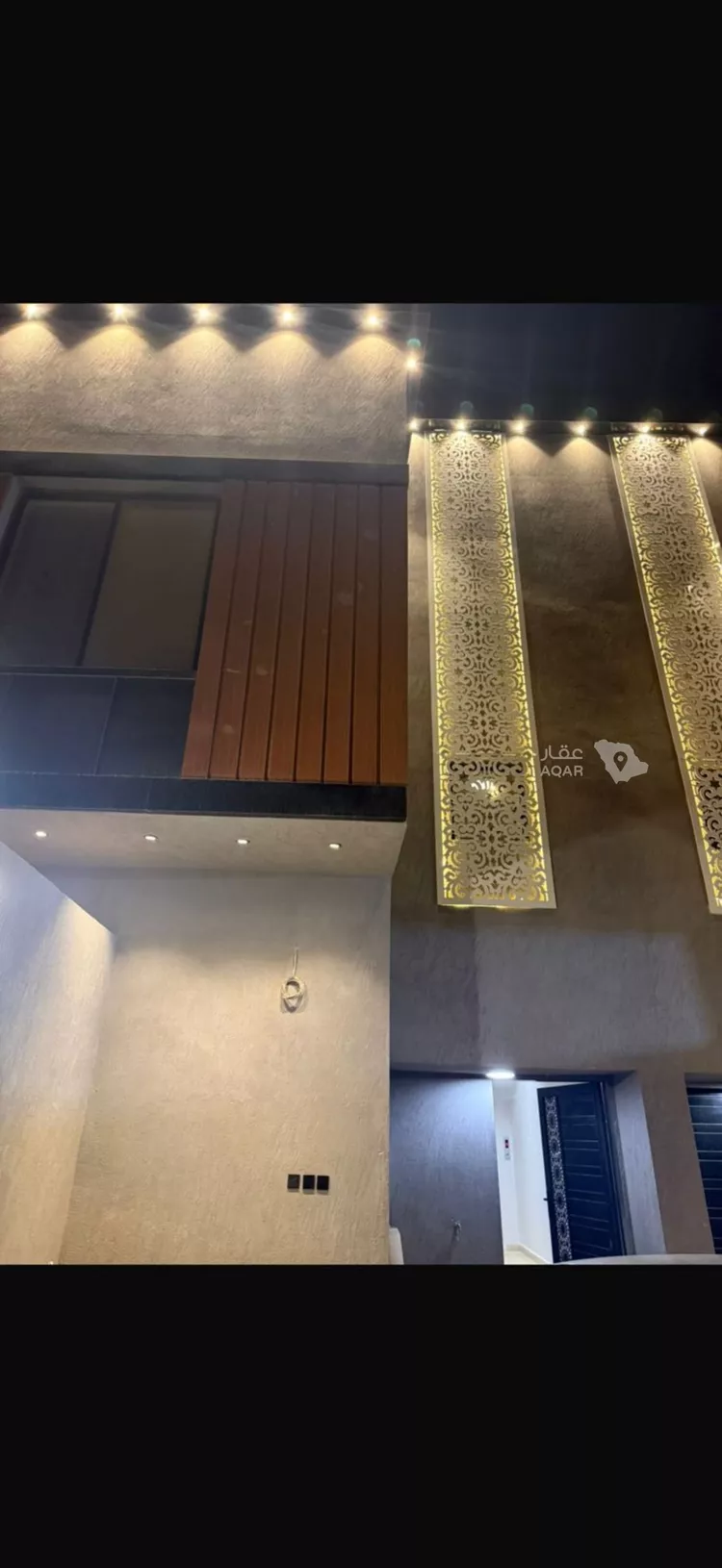 شقة للإيجار في حي الجنادرية, مدينة الرياض, منطقة الرياض