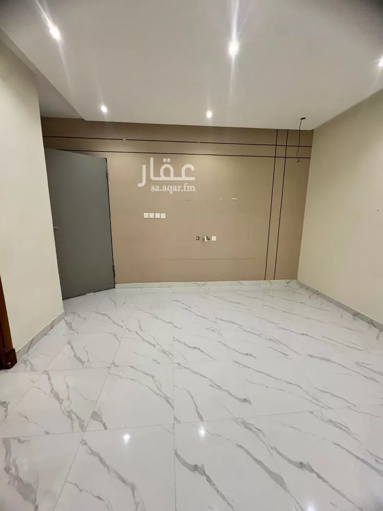 شقة للإيجار في شارع محمد الإبراهيمي, حي الرمال, مدينة الرياض, منطقة الرياض