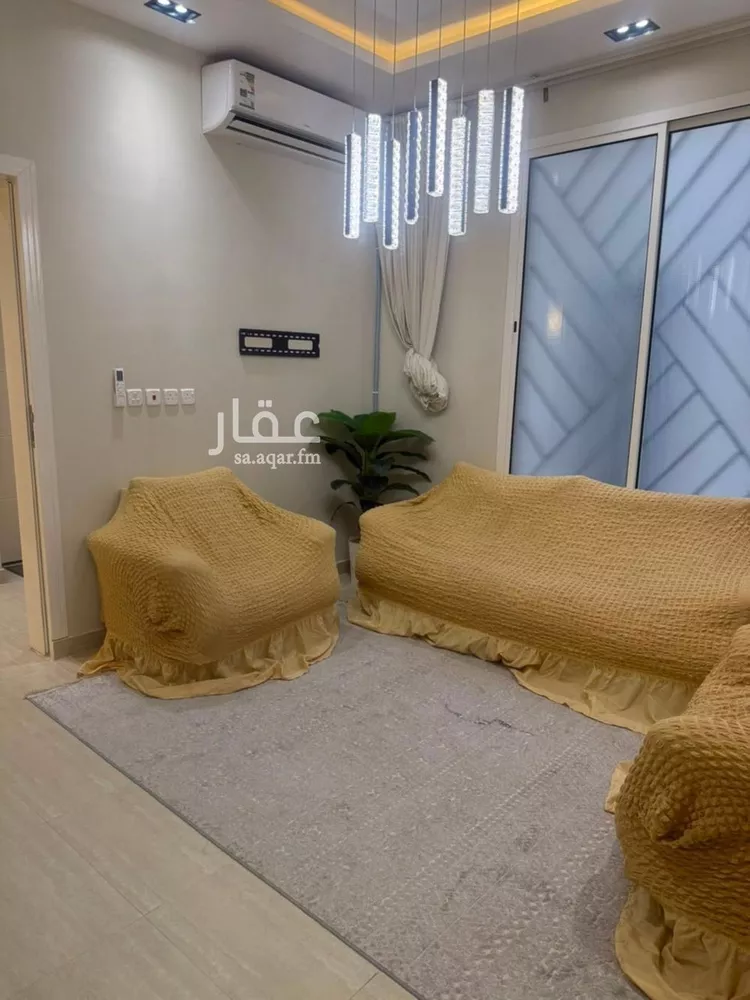 فيلا للإيجار في شارع  رر, حي بدر, مدينة الرياض, منطقة الرياض صورة 2