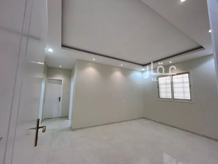 Apartment for Rent in Riyadh Badr