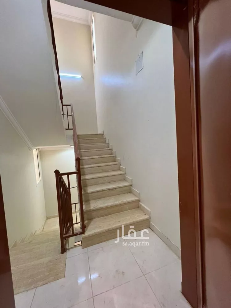Apartment for Rent in Riyadh Badr صورة 2