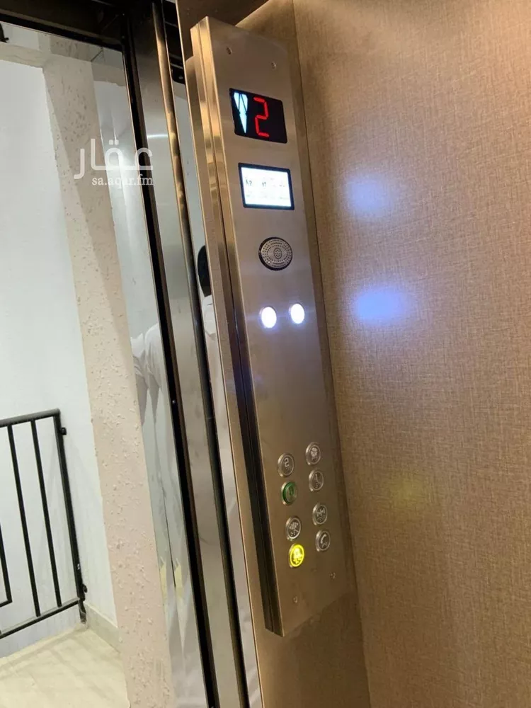 شقة للإيجار في شارع العريضة, حي بدر, مدينة الرياض, منطقة الرياض
